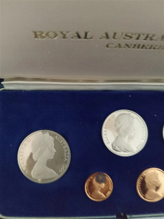 1966-Proof-Set-Cleaning